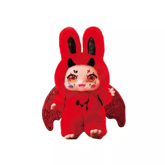 Kimmon Dream Maker Series Plush Blind Box at Spencer's