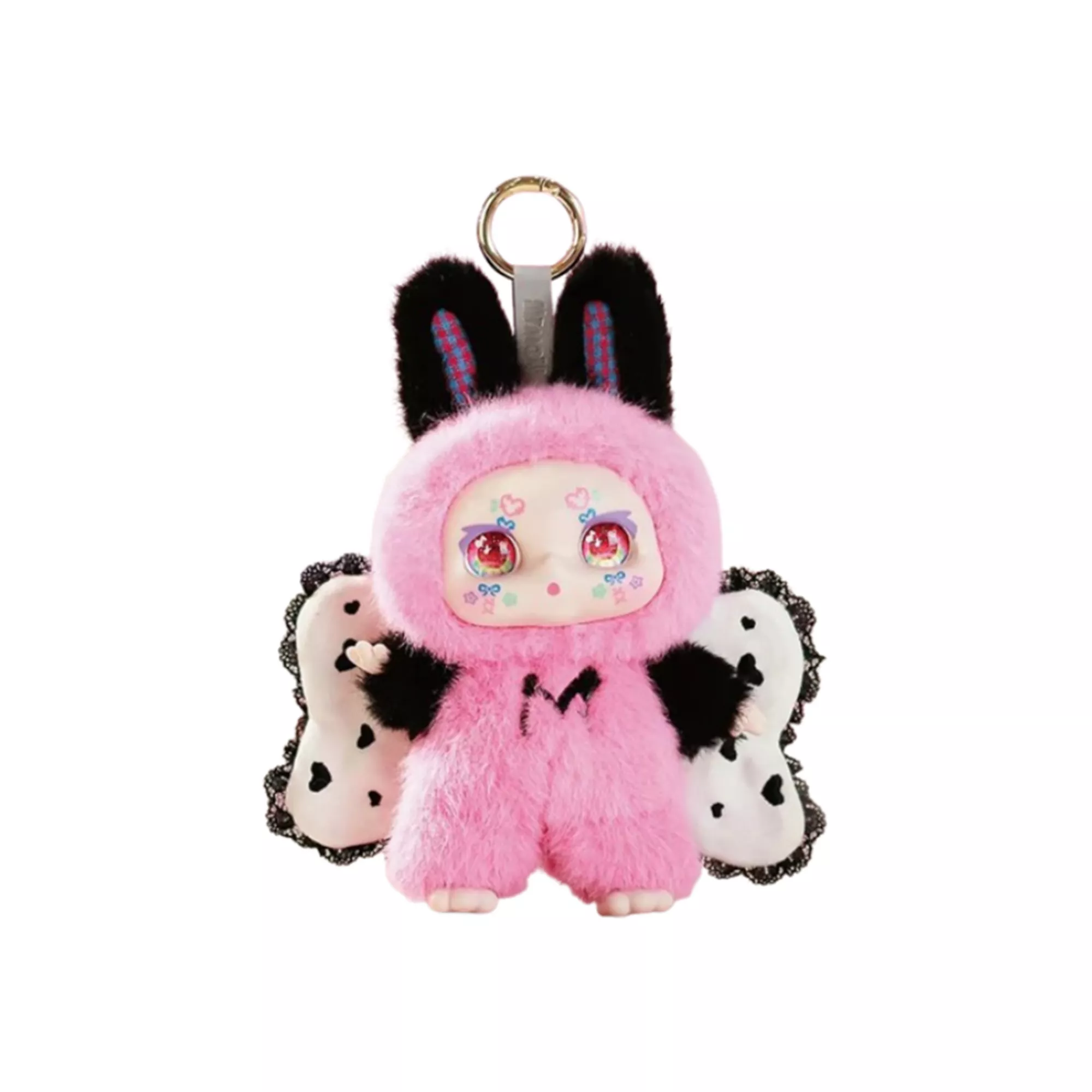 Kimmon Dream Maker Series Plush Blind Box at Spencer's