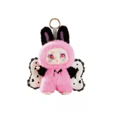 Kimmon Dream Maker Series Plush Blind Box at Spencer's