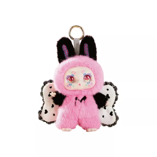 Kimmon Dream Maker Series Plush Blind Box at Spencer's