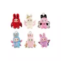 Kimmon Dream Maker Series Plush Blind Box at Spencer's