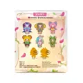 Kimmon Spring New Growth Series Plush Blind Box at Spencer's