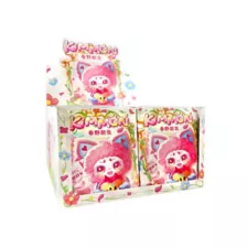 Kimmon Spring New Growth Series Plush Blind Box at Spencer's