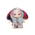 Kimmon Spring New Growth Series Plush Blind Box at Spencer's