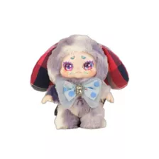 Kimmon Spring New Growth Series Plush Blind Box at Spencer's