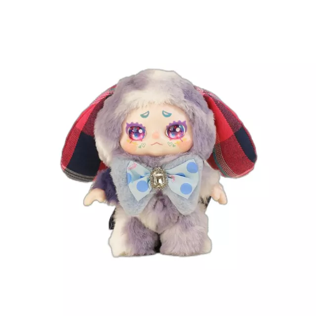 Kimmon Spring New Growth Series Plush Blind Box at Spencer's