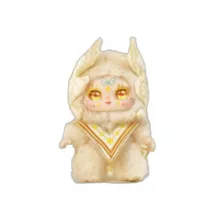 Kimmon Spring New Growth Series Plush Blind Box at Spencer's