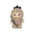 Kimmon Spring New Growth Series Plush Blind Box at Spencer's