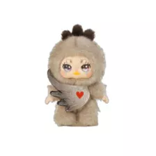 Kimmon Spring New Growth Series Plush Blind Box at Spencer's