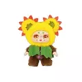 Kimmon Spring New Growth Series Plush Blind Box at Spencer's