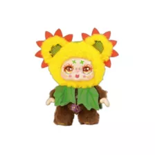 Kimmon Spring New Growth Series Plush Blind Box at Spencer's