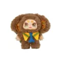 Kimmon Spring New Growth Series Plush Blind Box at Spencer's