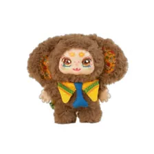 Kimmon Spring New Growth Series Plush Blind Box at Spencer's