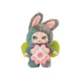Kimmon Spring New Growth Series Plush Blind Box at Spencer's