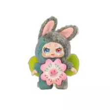 Kimmon Spring New Growth Series Plush Blind Box at Spencer's
