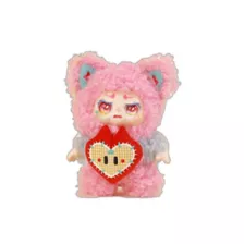 Kimmon Spring New Growth Series Plush Blind Box at Spencer's