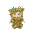 Kimmon Spring New Growth Series Plush Blind Box at Spencer's