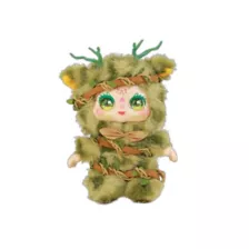 Kimmon Spring New Growth Series Plush Blind Box at Spencer's