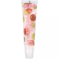 Goodhead Pout Perfection Lip Balm Cherry Limeade at Spencer's