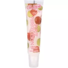 Goodhead Pout Perfection Lip Balm Cherry Limeade at Spencer's