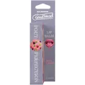 Goodhead Pout Perfection Lip Balm Cherry Limeade at Spencer's