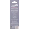 Goodhead Pout Perfection Lip Balm Cherry Limeade at Spencer's
