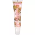 Goodhead Pout Perfection Lip Balm Kiwi Strawberry at Spencer's