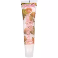 Goodhead Pout Perfection Lip Balm Kiwi Strawberry at Spencer's