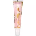 Goodhead Pout Perfection Lip Balm Kiwi Strawberry at Spencer's