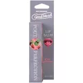 Goodhead Pout Perfection Lip Balm Kiwi Strawberry at Spencer's