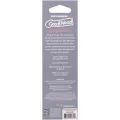 Goodhead Pout Perfection Lip Balm Kiwi Strawberry at Spencer's