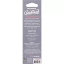 Goodhead Pout Perfection Lip Balm Kiwi Strawberry at Spencer's