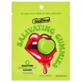 GoodHead Salivating Gummies Green Apple at Spencer's