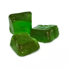 GoodHead Salivating Gummies Green Apple at Spencer's