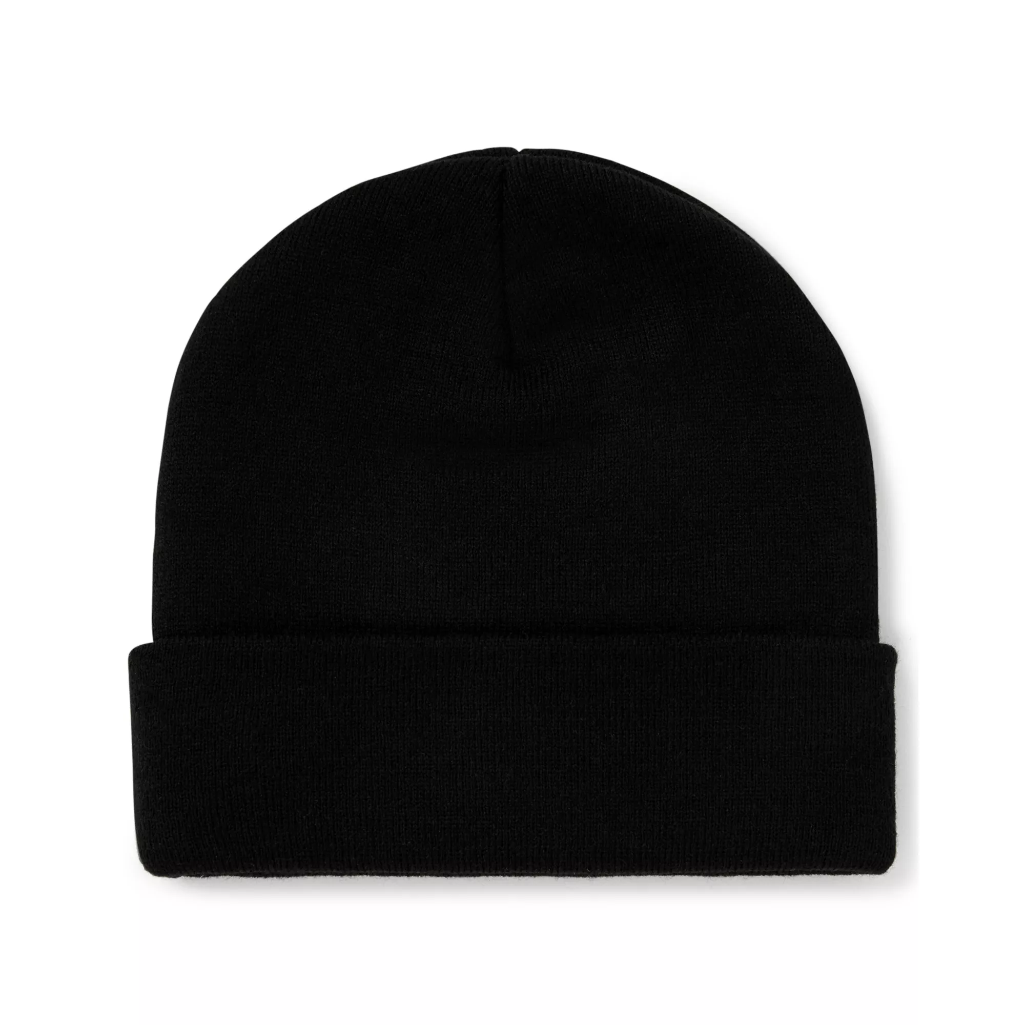 Fallout Brotherhood of Steel Watchman Cuff Beanie Hat at Spencer's