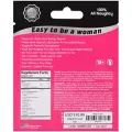 Pink Pussycat Female Enhancement Gummy - 1 Count at Spencer's
