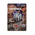 Rhino 69 Male Enhancement Capsule - 1 Count at Spencer's