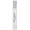 Pure Instinct Velvet Pheromone Infused Perfume at Spencer's