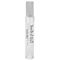 Pure Instinct Velvet Pheromone Infused Perfume at Spencer's