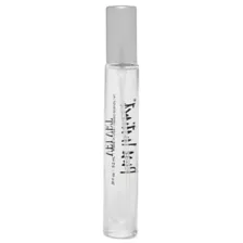 Pure Instinct Velvet Pheromone Infused Perfume at Spencer's