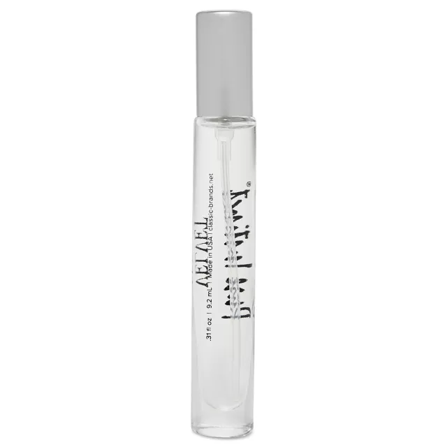 Pure Instinct Velvet Pheromone Infused Perfume at Spencer's