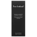Pure Instinct Velvet Pheromone Infused Perfume at Spencer's