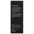 Pure Instinct Velvet Pheromone Infused Perfume at Spencer's