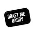 Kayla Malecc Draft Me Daddy Tray at Spencer's