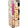Tower Tease Game at Spencer's