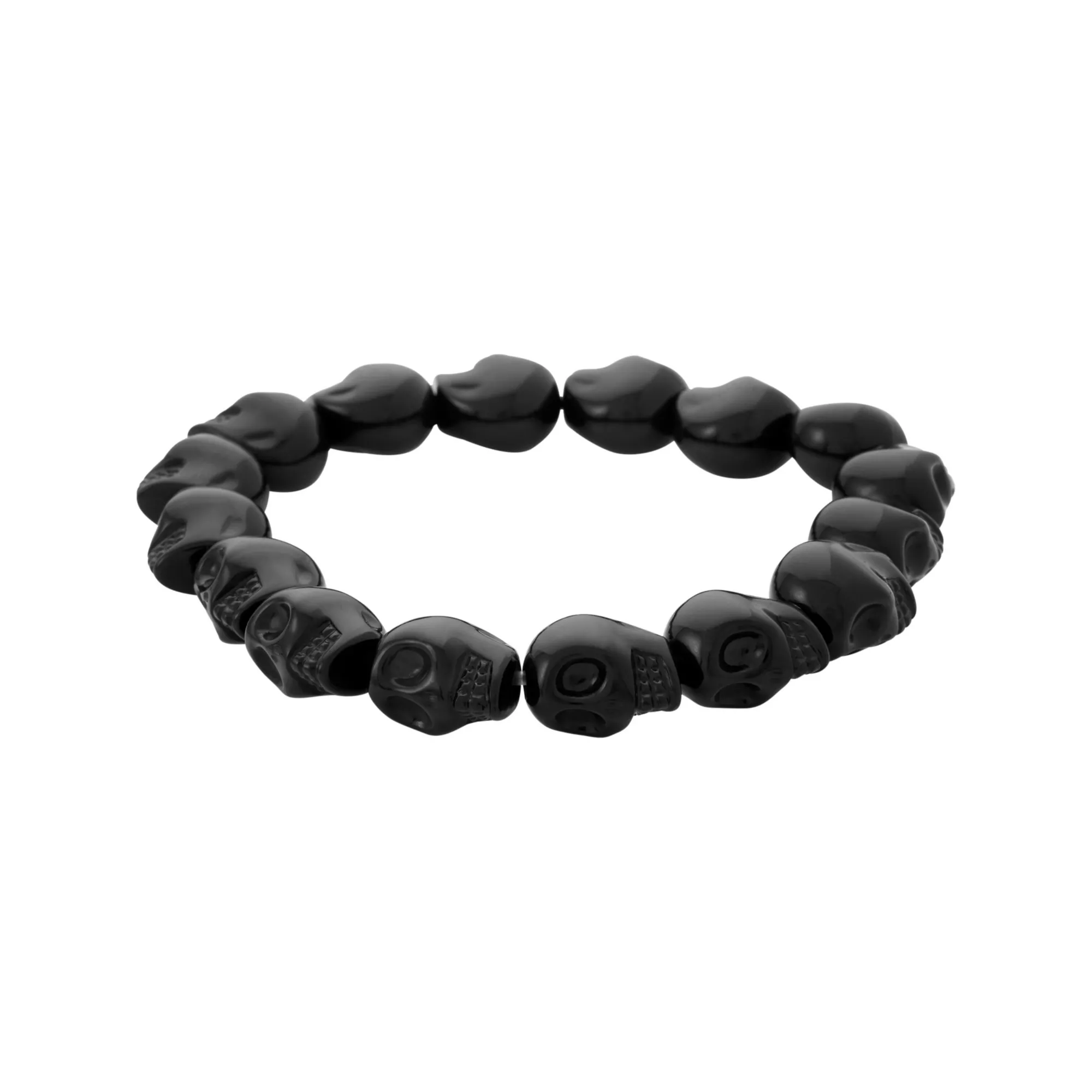 Multi-Pack Rockstar Girlfriend Bracelets - 3 Pack