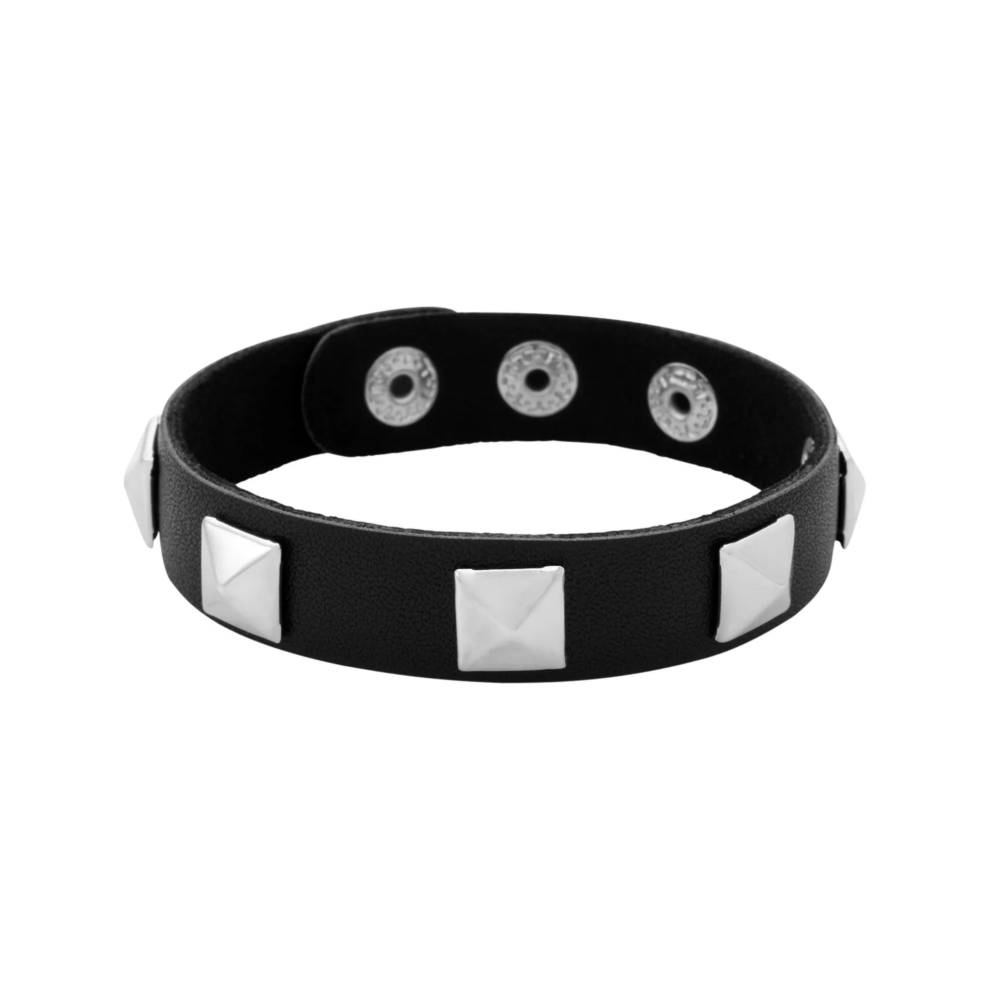 Multi-Pack Rockstar Girlfriend Bracelets - 3 Pack