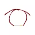 Multi-Pack Casino Chic Charm Bracelets - 3 Pack at Spencer's