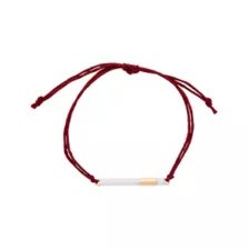 Multi-Pack Casino Chic Charm Bracelets - 3 Pack at Spencer's