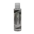 Fleshlight Fleshlube Slide Anal Lube - 4 oz. at Spencer's